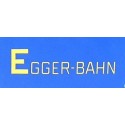 EGGER-BAHN
