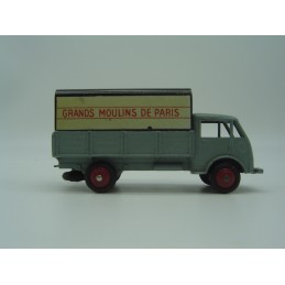 dinky toys ford grands...