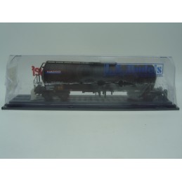 jouef ls models wagon...
