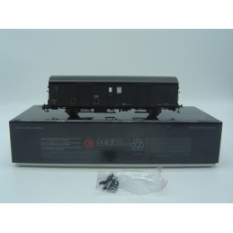 models world fourgon Dqd2m...