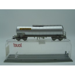 jouef wagon citerne SIMOTRA