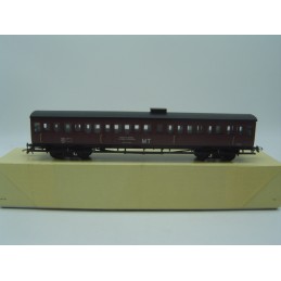 france train voiture TY MT...