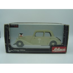 schuco mercedes 170 V...