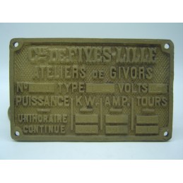 cie Fives Lille Ateliers de...