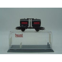 jouef wagon bifoudre sté...