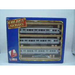 lima coffret rame RIB...