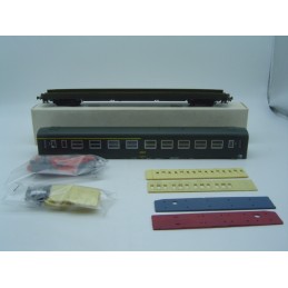 europolitrains voiture...