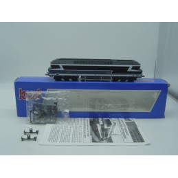 jouef champgnole CC 72084...