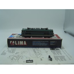 lima BB 25503 SNCF réf 208171L