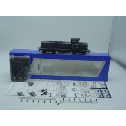 jouef BB 66795 SNCF réf 854800