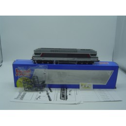 jouef CC 72030 multi...