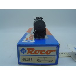 Wagon Citerne Roco VTG 46188 – échelle HO – Occasion