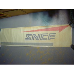 autocollant SNCF (1)