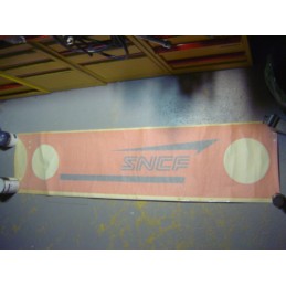 autocollant SNCF (2)