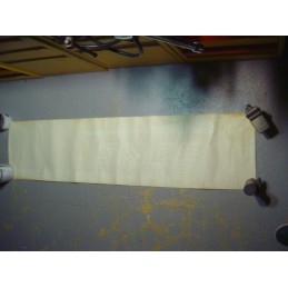 autocollant SNCF (3)