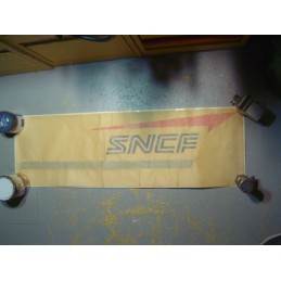 autocollant SNCF (4)