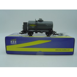 wagon citerne simotra...