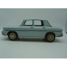 réduction sur les jouets tôle