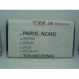 Cinéma voiture déroulant 21...