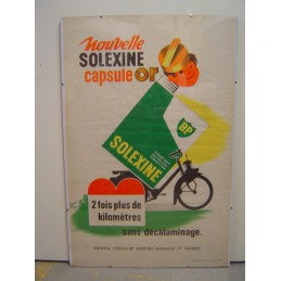 BONNE ANNEE MEILLEURS VOEUX...