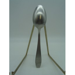 cuillère à soupe Wagons-Lits