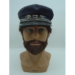 RATP casquette Sofac Bernay