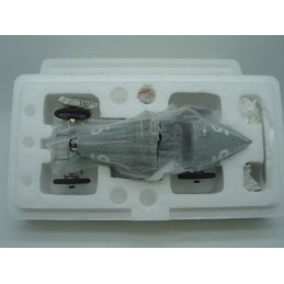 CMC 1/18 bugatti type 35