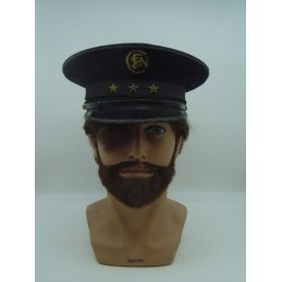 SNCF casquette 3 étoiles 2...
