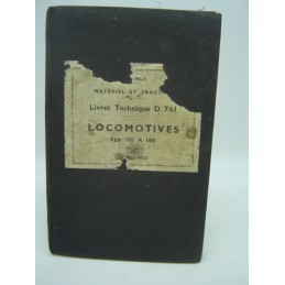 P.O.MIDI EBB 101 à 180 31...