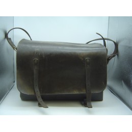 SNCF sacoche roulant