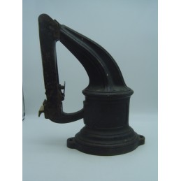 composteur OUEST fabriqué...