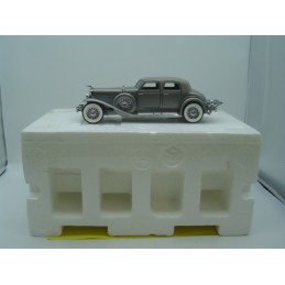 Franklin Dusenberg SJ...