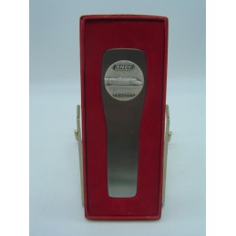 SNCF TGV 001 décapsuleur