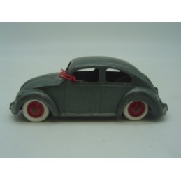 Volkswagen Coccinelle réf...