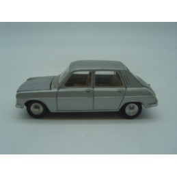 Simca 1100 réf 1407