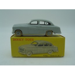 Ford Vedette 54 réf 24X