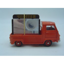 Renault Estafette Miroitier...