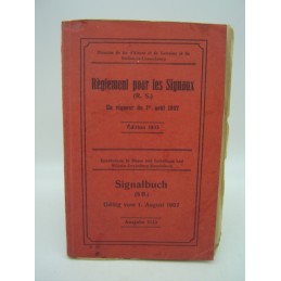 chemin de fer d'ALSACE et...