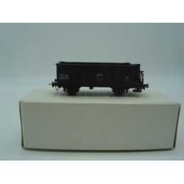 RMA wagon tombereau à...