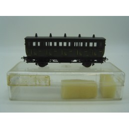 MMMRG voiture EST mixte...