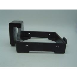 SNCF support lanterne fin...