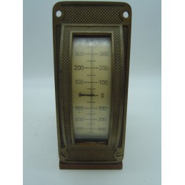 BB 4600 Midi ampèremètre 0...