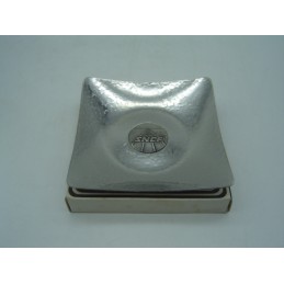 SNCF cendrier en boite