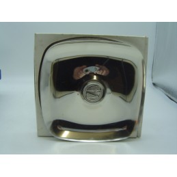 SNCF Marchandises vide poche