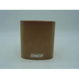 SNCF pot à crayon