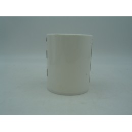 SERNAM pot à crayon