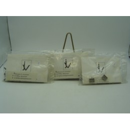 JV poteaux caténaires 25kv...