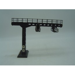 disque rouge potence 2...