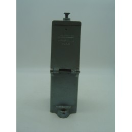 composteur petit modèle...