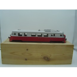 loco-diffusion Autorail...